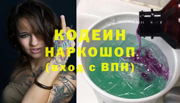 ПСИЛОЦИБИНОВЫЕ ГРИБЫ Абаза