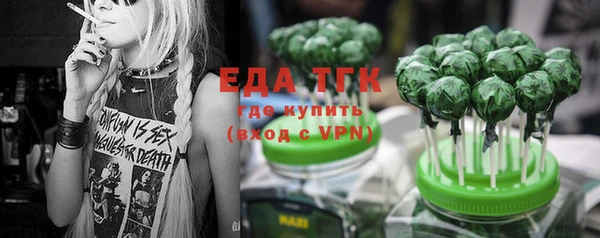 ешки Горняк