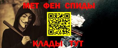 прущая мука Азнакаево