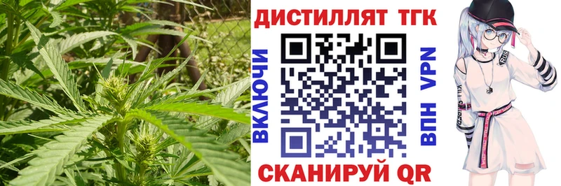 Дистиллят ТГК вейп с тгк ссылка на мегу ONION Альметьевск